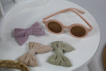 Load image into Gallery viewer, The Round Vintage Children&#39;s Sunnies
